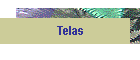Telas