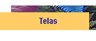 Telas