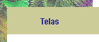 Telas