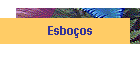 Esbo�os