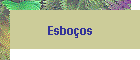 Esbo�os