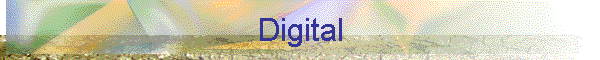 Digital