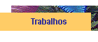 Trabalhos