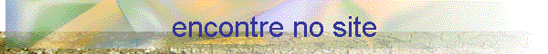 encontre no site