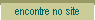 encontre no site