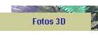 Fotos 3D