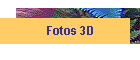 Fotos 3D