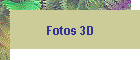 Fotos 3D