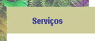 Servi�os