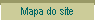 Mapa do site
