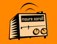 moure soroll en qualsevol moment