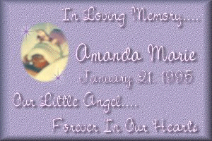 ~~~Jennifer's Amanda~~~