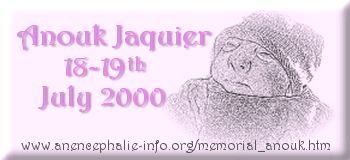 ~~~Monika's Anouk~~~