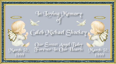 ~~~Jessica's Caleb~~~