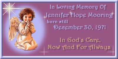 ~~~Bethany's Jennifer~~~