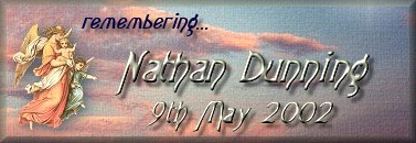 ~~ Julie's Nathan ~~