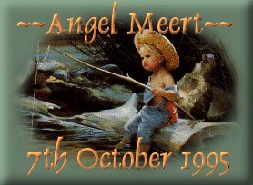 ~~~Tadii's angel boy~~~