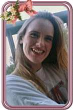 ~~ Kelly - Mom to angel Karrie ~~