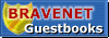 Bravenet Webmaster Resources