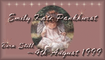 ~~~Joanne's Emily~~~