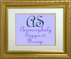 Anencephaly Support Group - A group for those that carry to term and those that terminate then later regret.