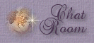 ~~~Chat Room - is now located at our messageboard home, you need to be a member to enter chat, new members are freely welcomed~~~