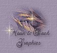 Theme by Moon And Back Graphics