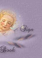 ~~~Sign our Guestbook~~~