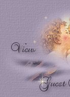 ~~~View our Guestbook~~~