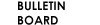 Click here to go to our new Bulletin Board/Forum