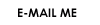 E-mail My people!