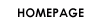 Click to go to our Homeland