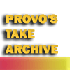 Click here for past questions and answers