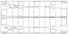 Click on this picture to download FREE plans!