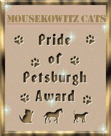 http://www.geocities.com/Petsburgh/2216