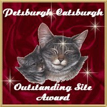Catsburgh Community Center