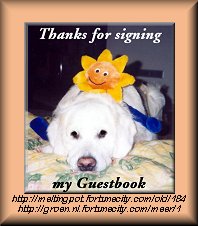 Scott's page