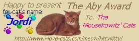 Please visit this site, with lots of pics!