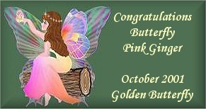 pinkginger_oct01.jpg (15162 bytes)