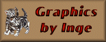 Graphics by Inge