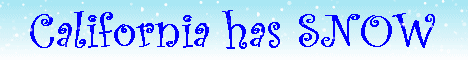 Please visit Snowangels Snowshoe Cats!