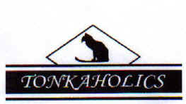 Cattery Tonkaholics, UK