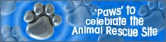 Click here