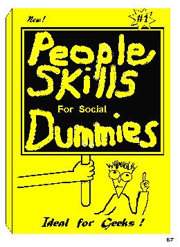 For Dummies
