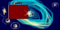 brief case image