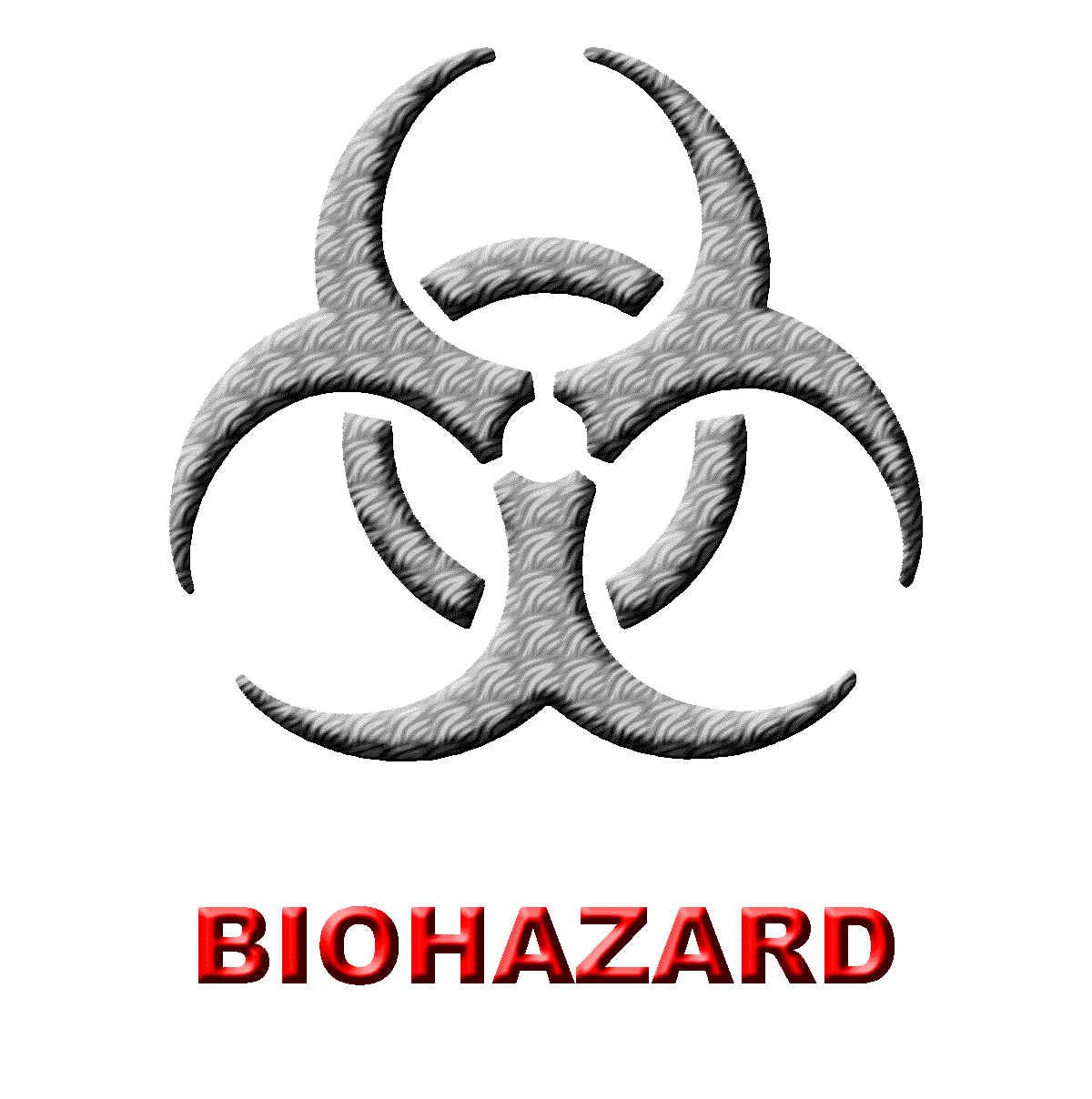 Biohazard