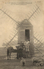 moulin