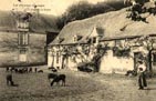 ferme
