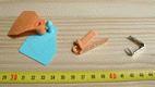 tip-tag