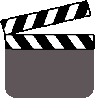 Polytexneio 1973 AFIERWMA @ BouRiBloG.CoM.mp4